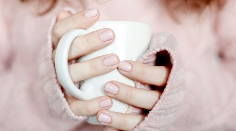 3 beste tips voor een cozy en warme herfstavond