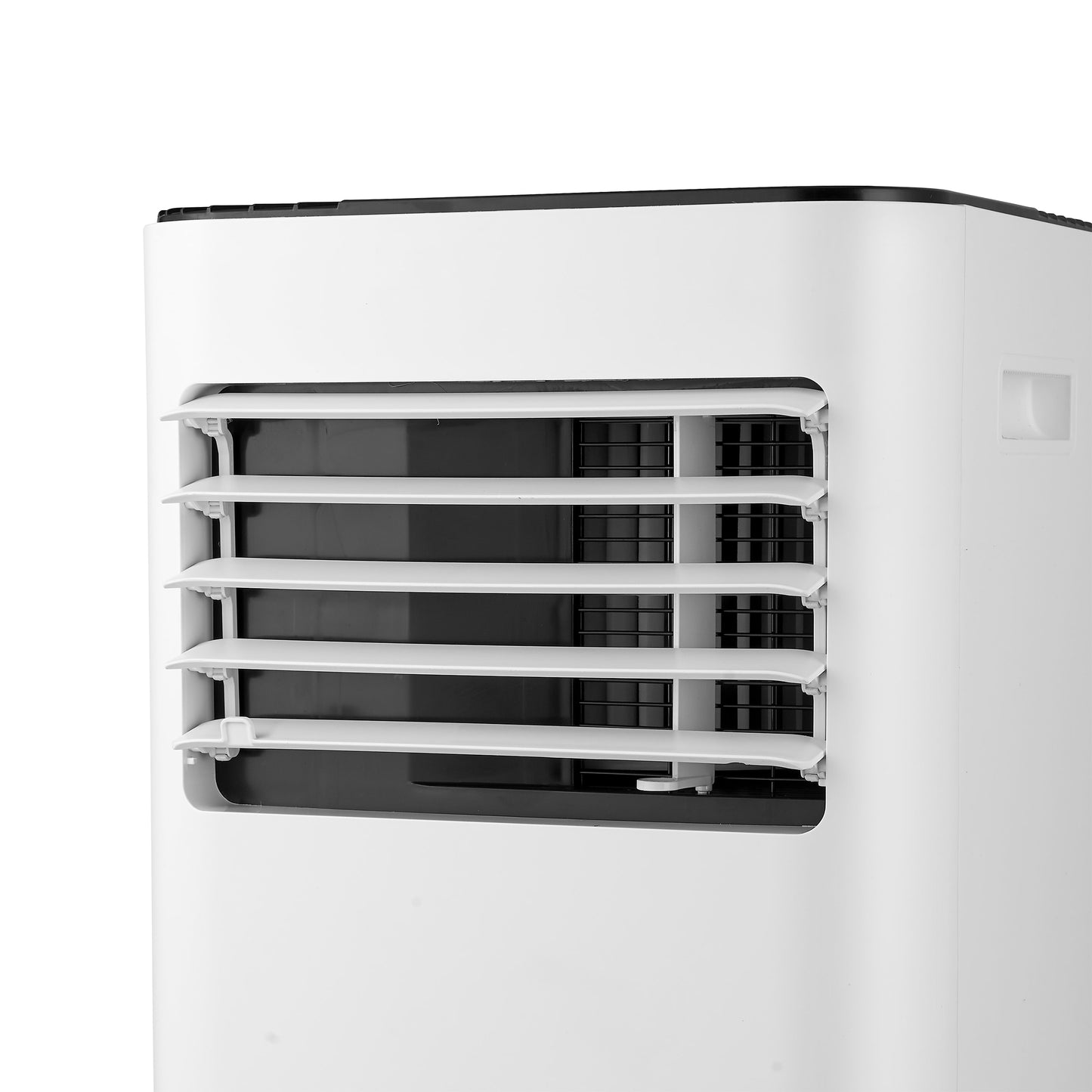 MOA Mobiele Airco - A010W