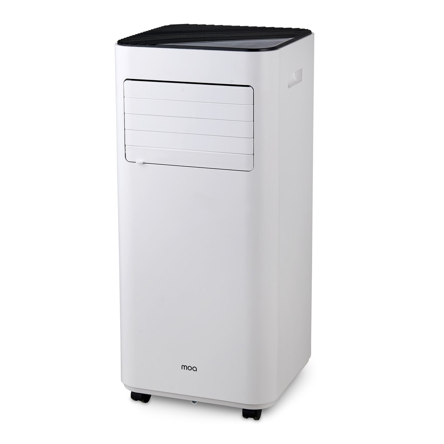MOA Mobiele Airco - A010W
