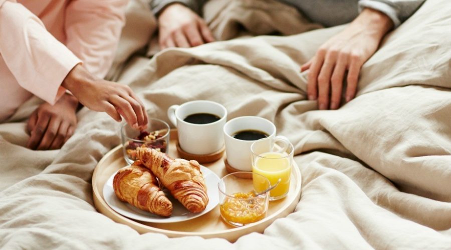 Het is bijna Vaderdag: laat ons je inspireren met verrassingen
