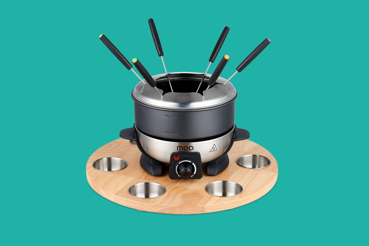 Funcooking