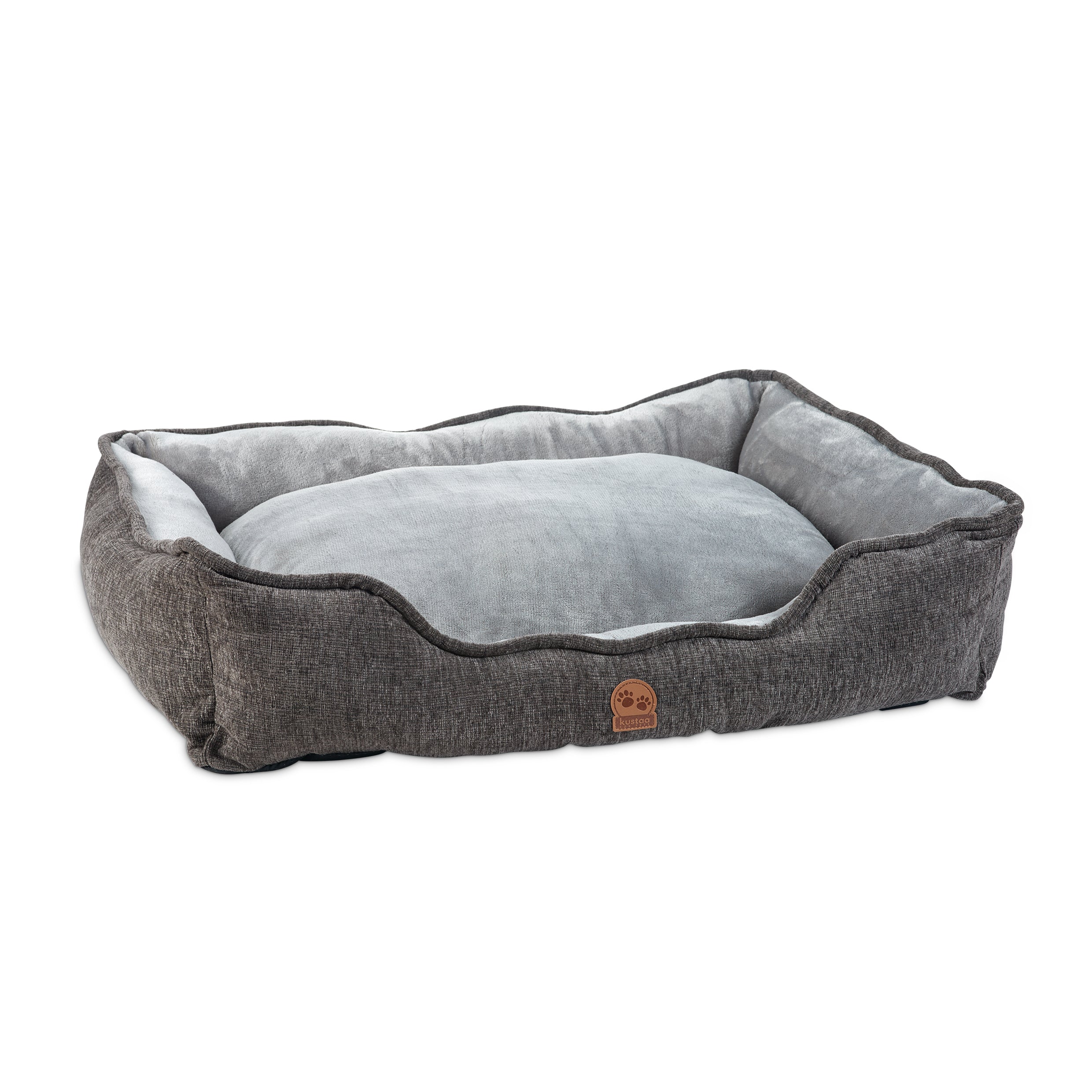 Kustaa Hondenmand - Maat XL - DB90