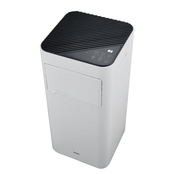 MOA Mobiele Airco - A010W