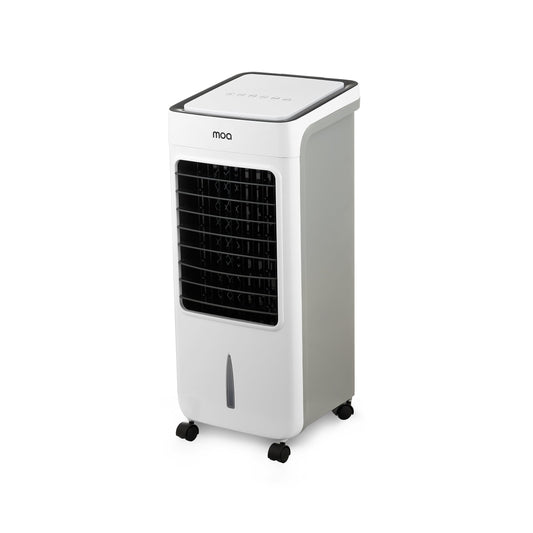 MOA Aircooler - AC128WBR