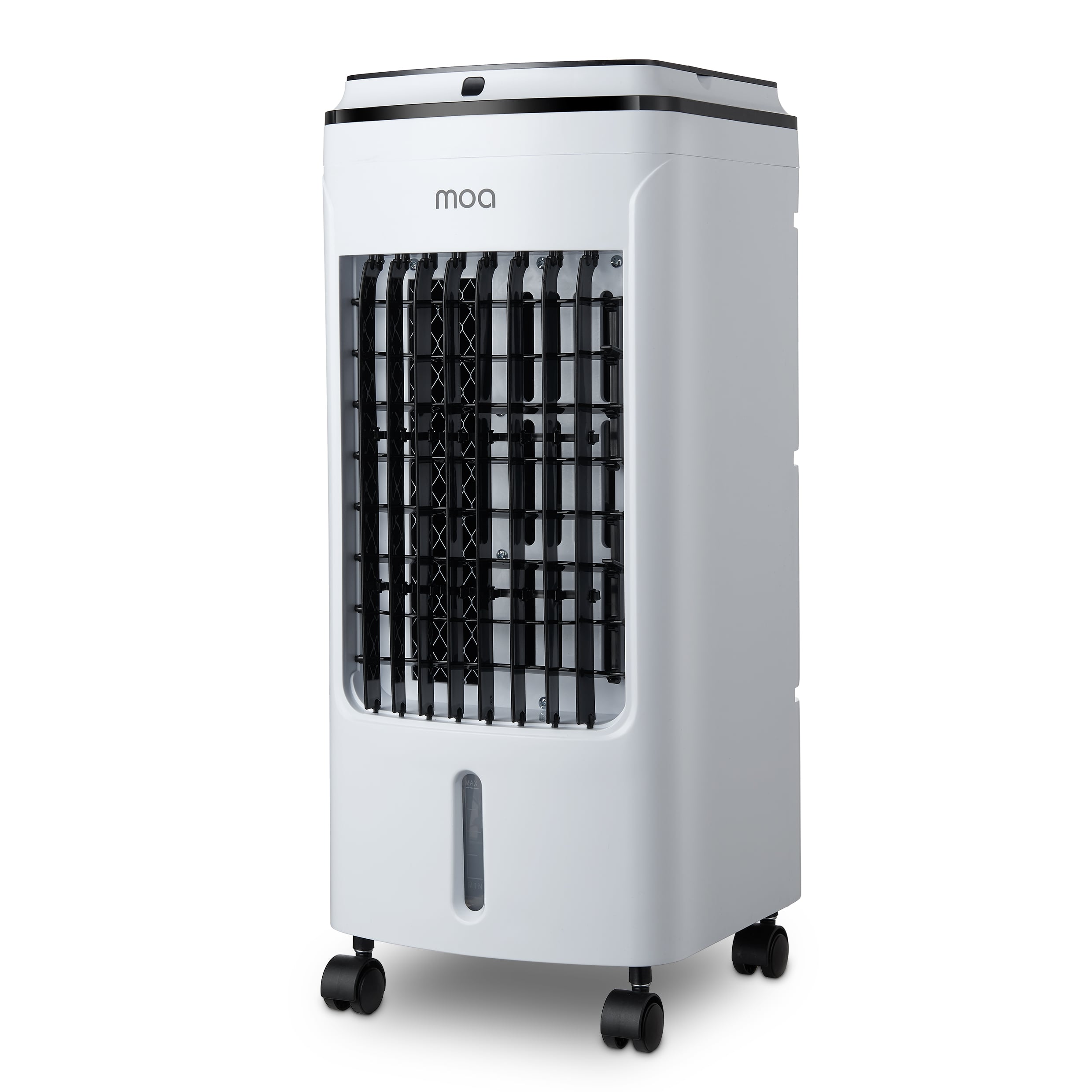 MOA Aircooler - AC199A