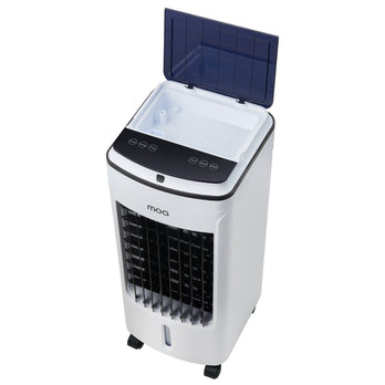 MOA Aircooler - AC199A