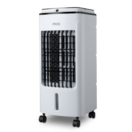 MOA Aircooler - AC199A