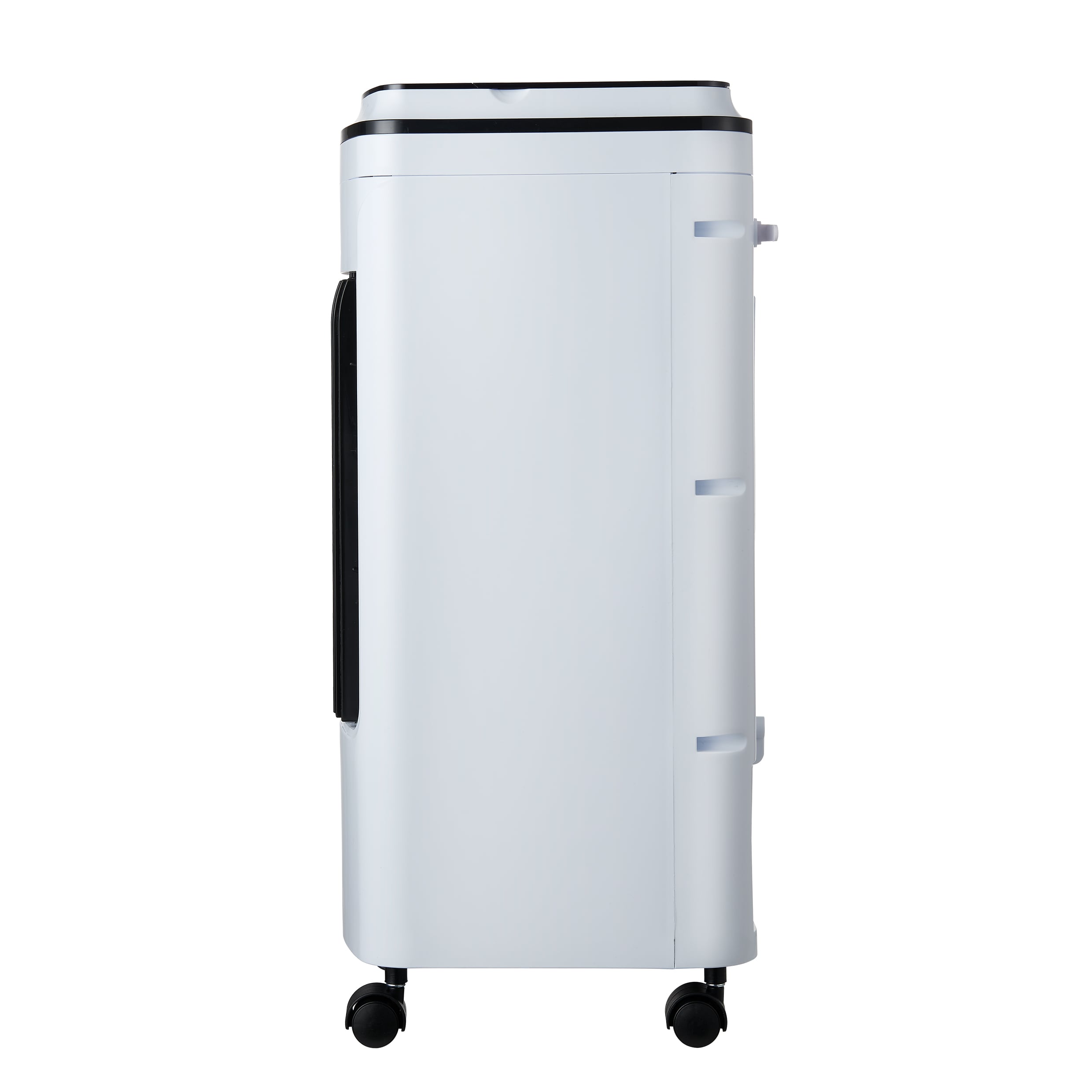 MOA Aircooler - AC199A