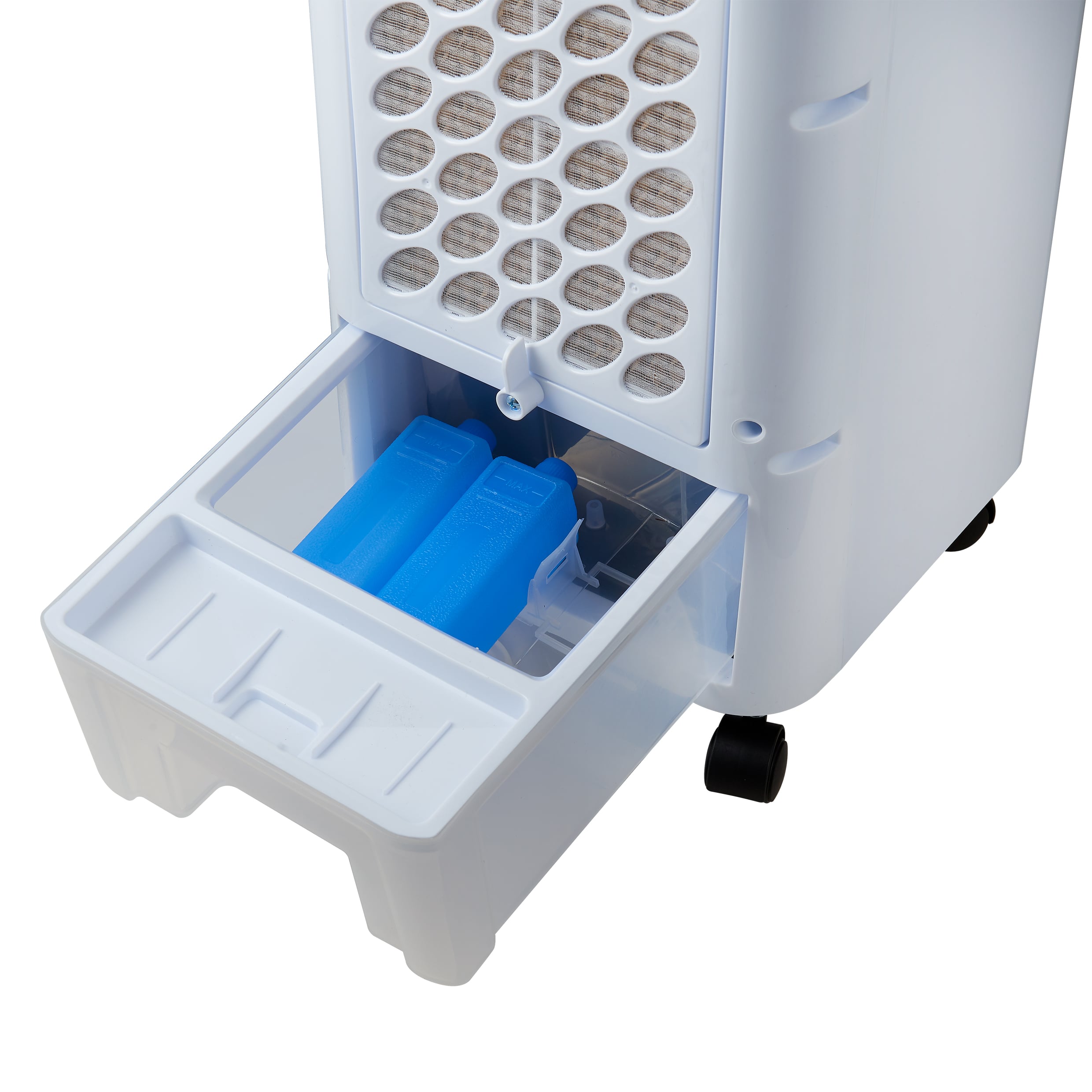 MOA Aircooler - AC199A