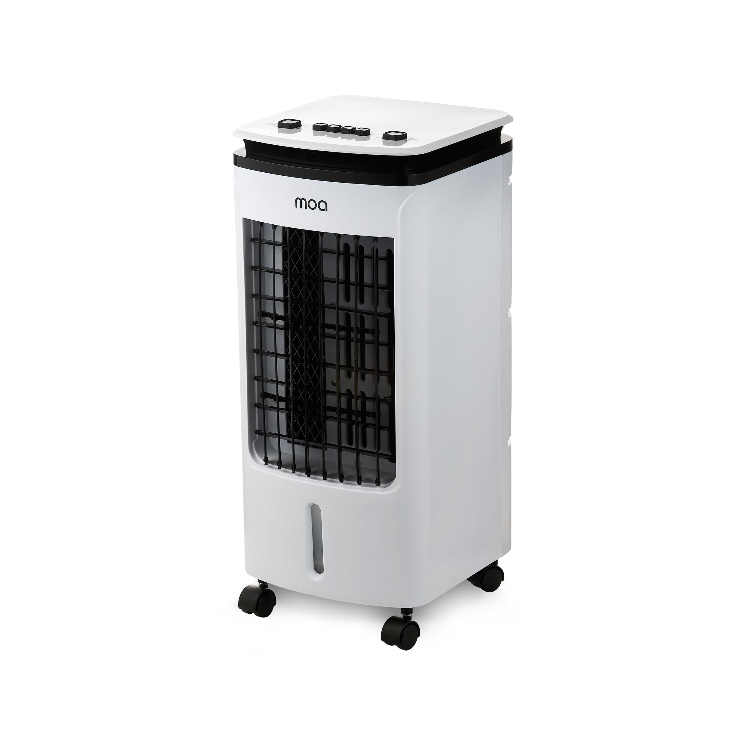 MOA Aircooler - AC199WB