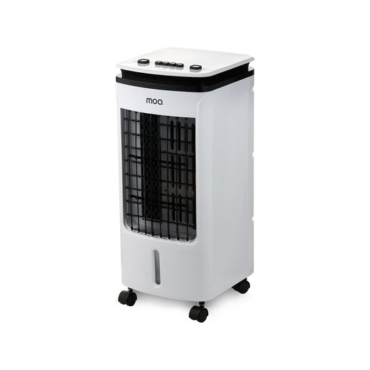 MOA Aircooler - AC199WB