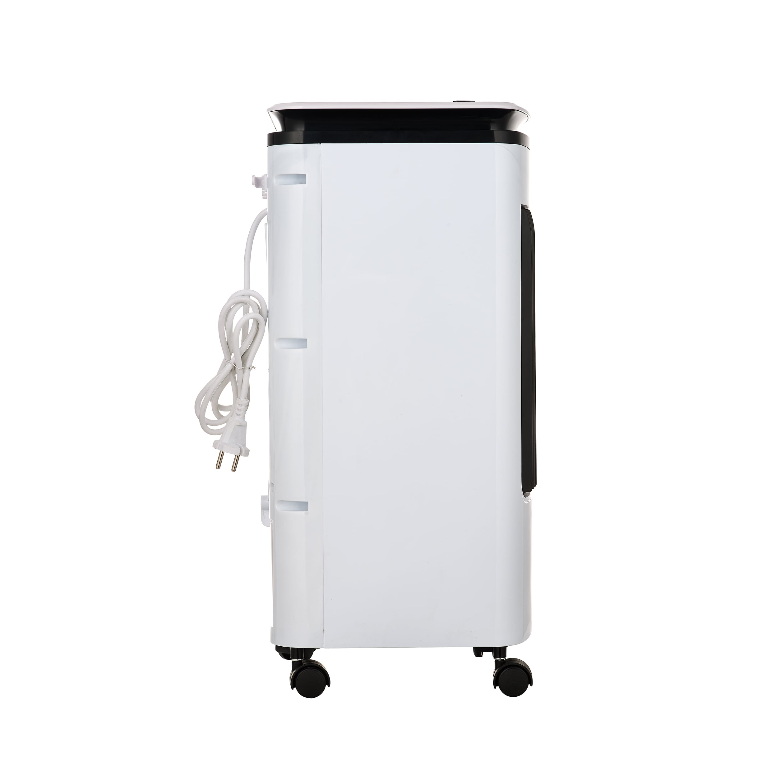 MOA Aircooler - AC199WB