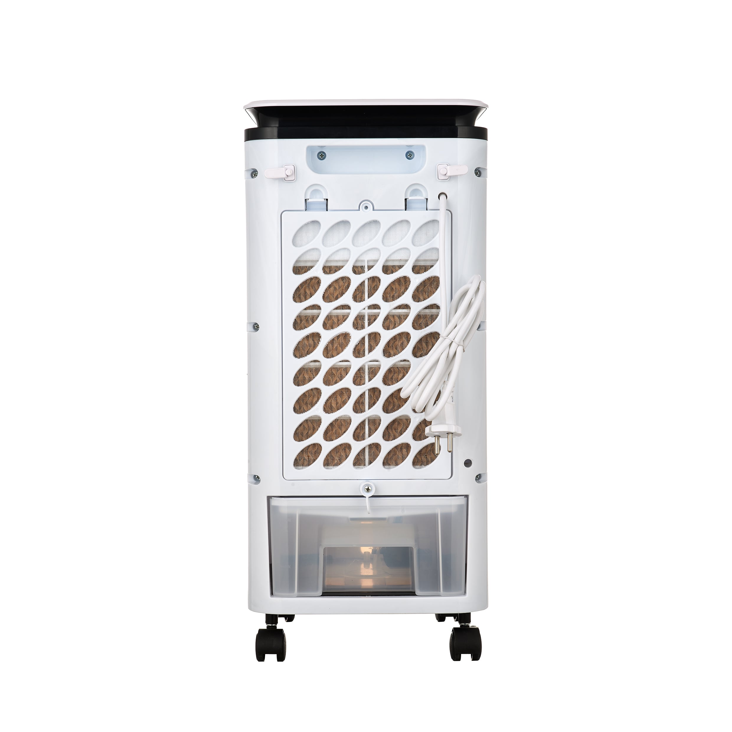 MOA Aircooler - AC199WB