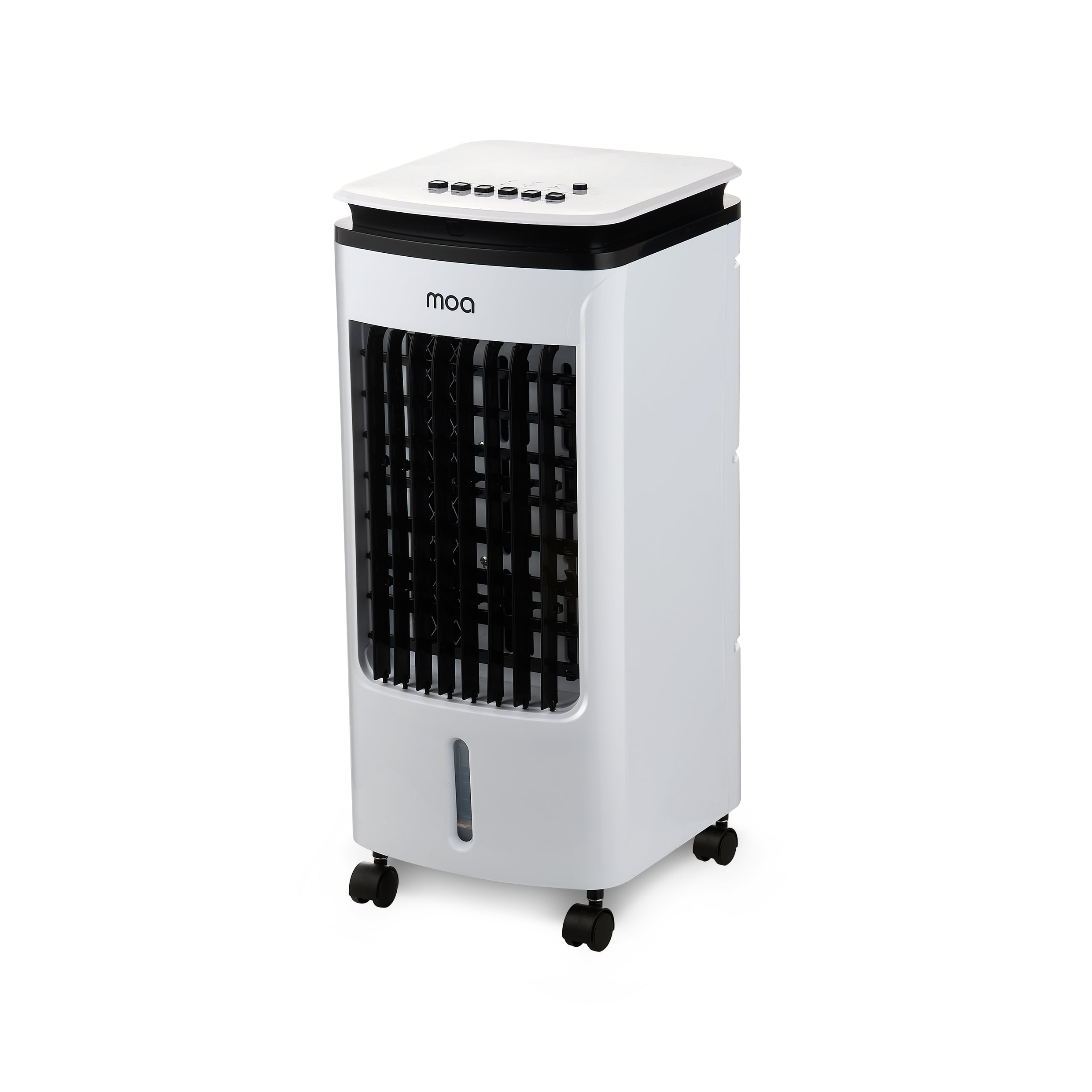 MOA Aircooler - AC199WBR