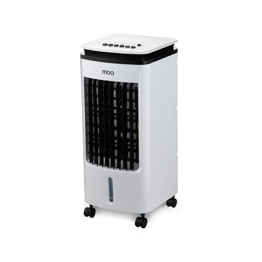 MOA Aircooler - AC199WBR