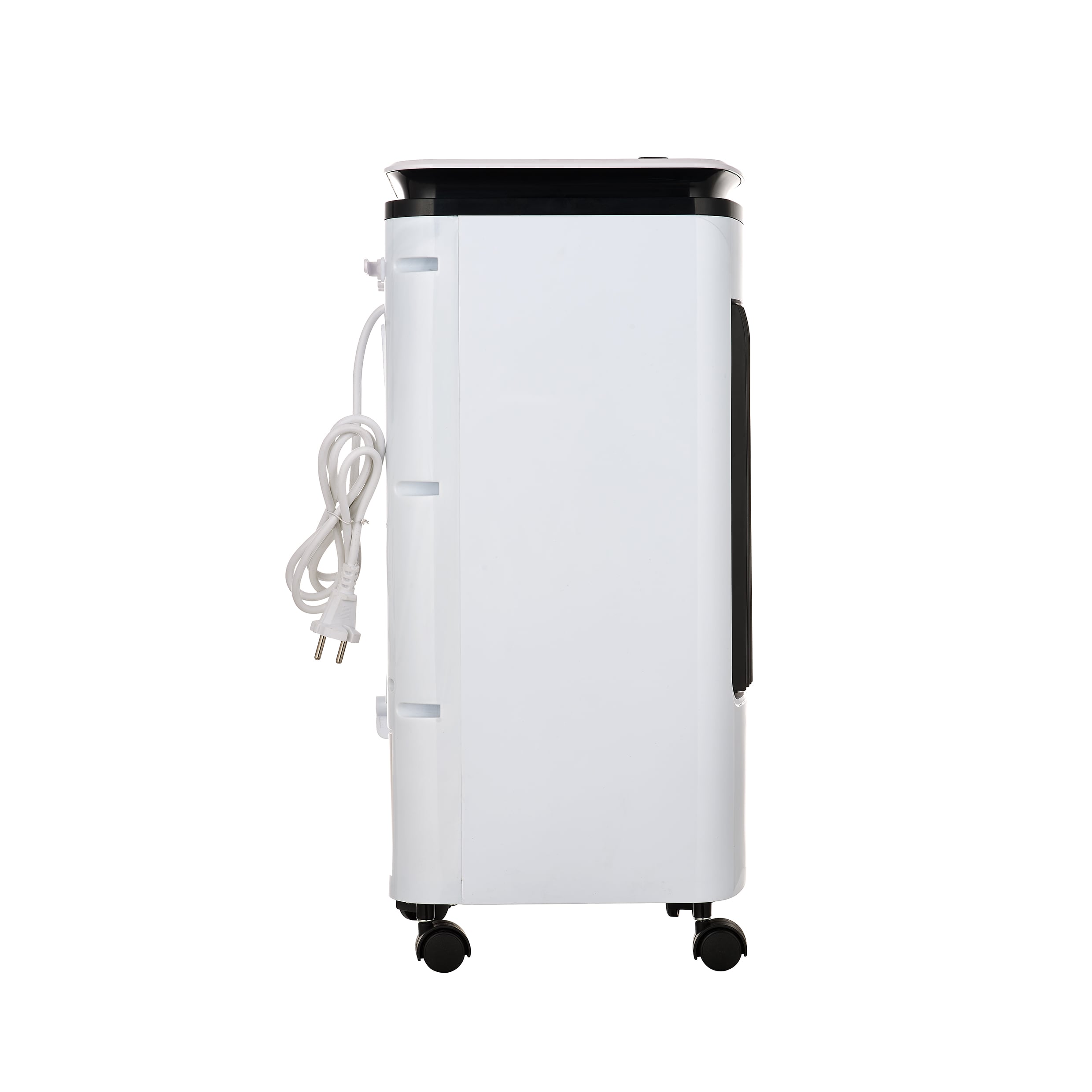 MOA Aircooler - AC199WBR