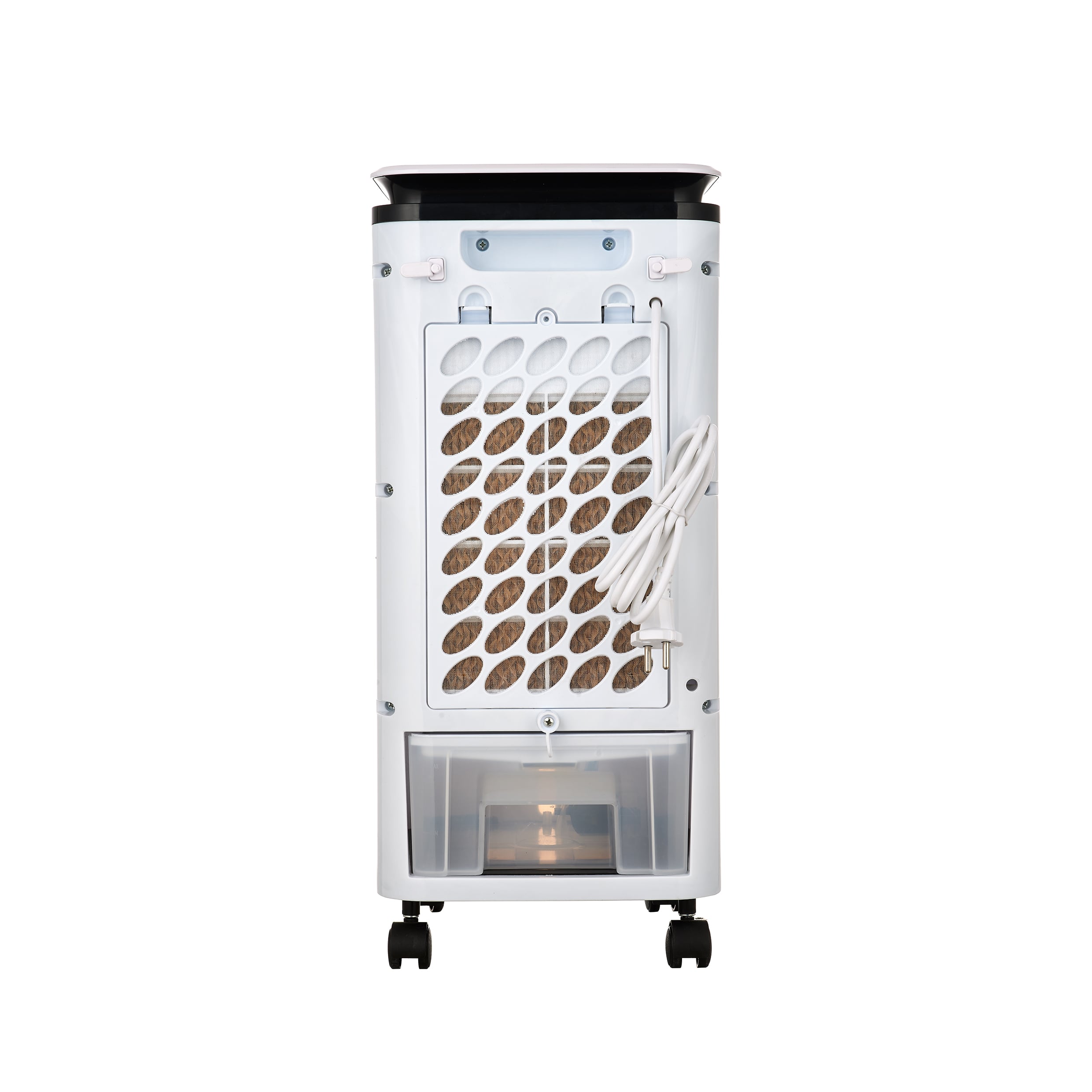 MOA Aircooler - AC199WBR