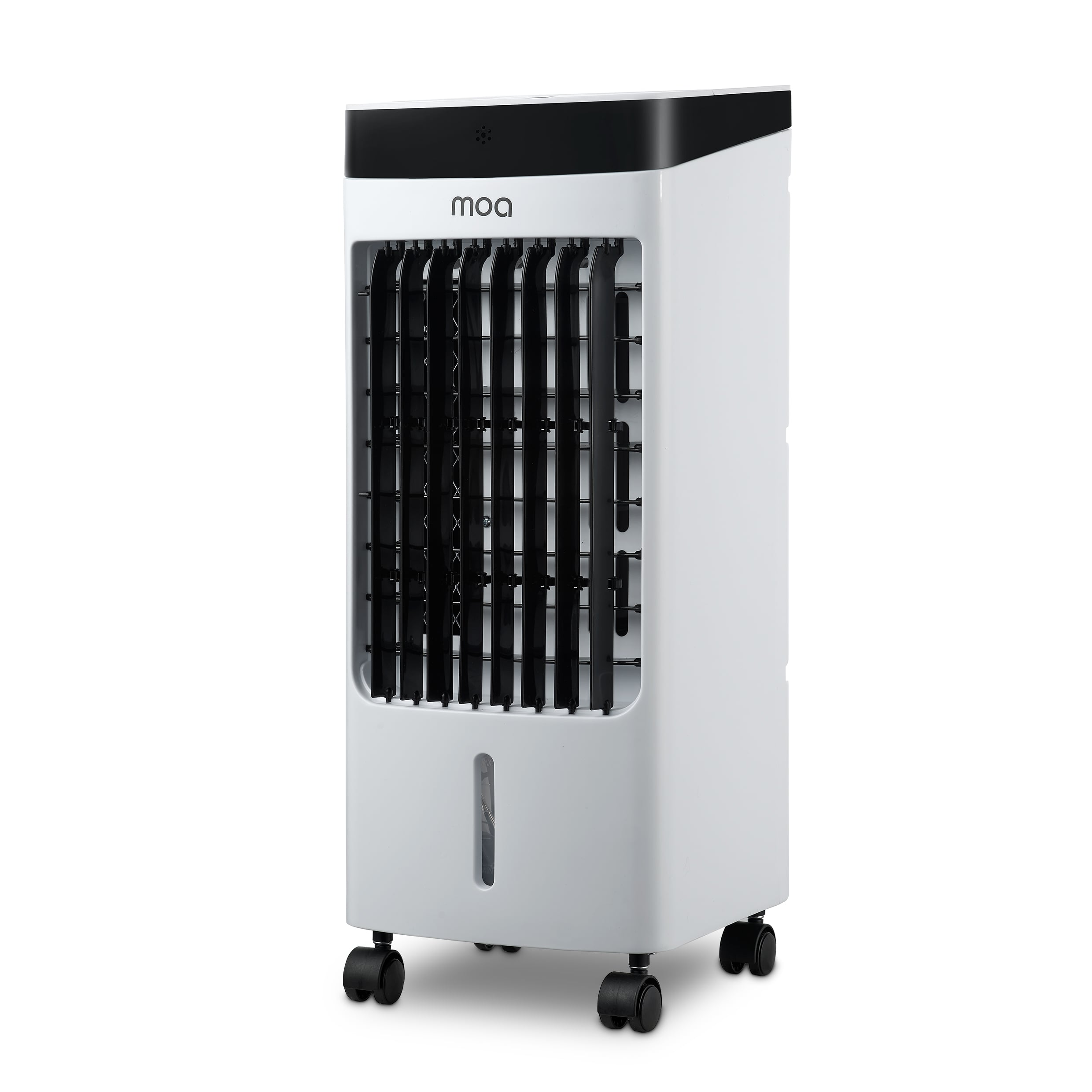 MOA Aircooler - AC202