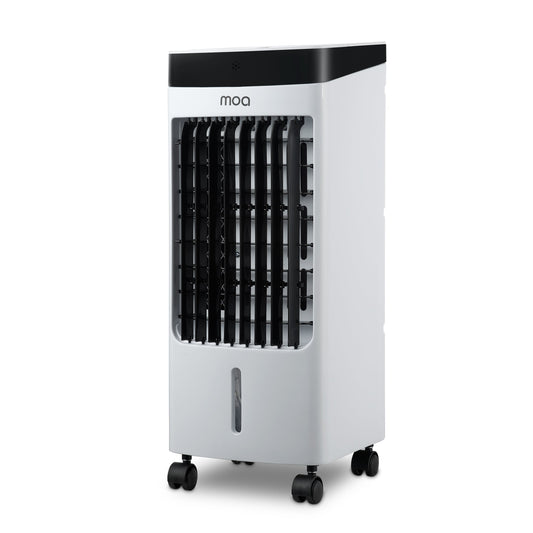 MOA Aircooler - AC202