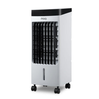 MOA Aircooler - AC202