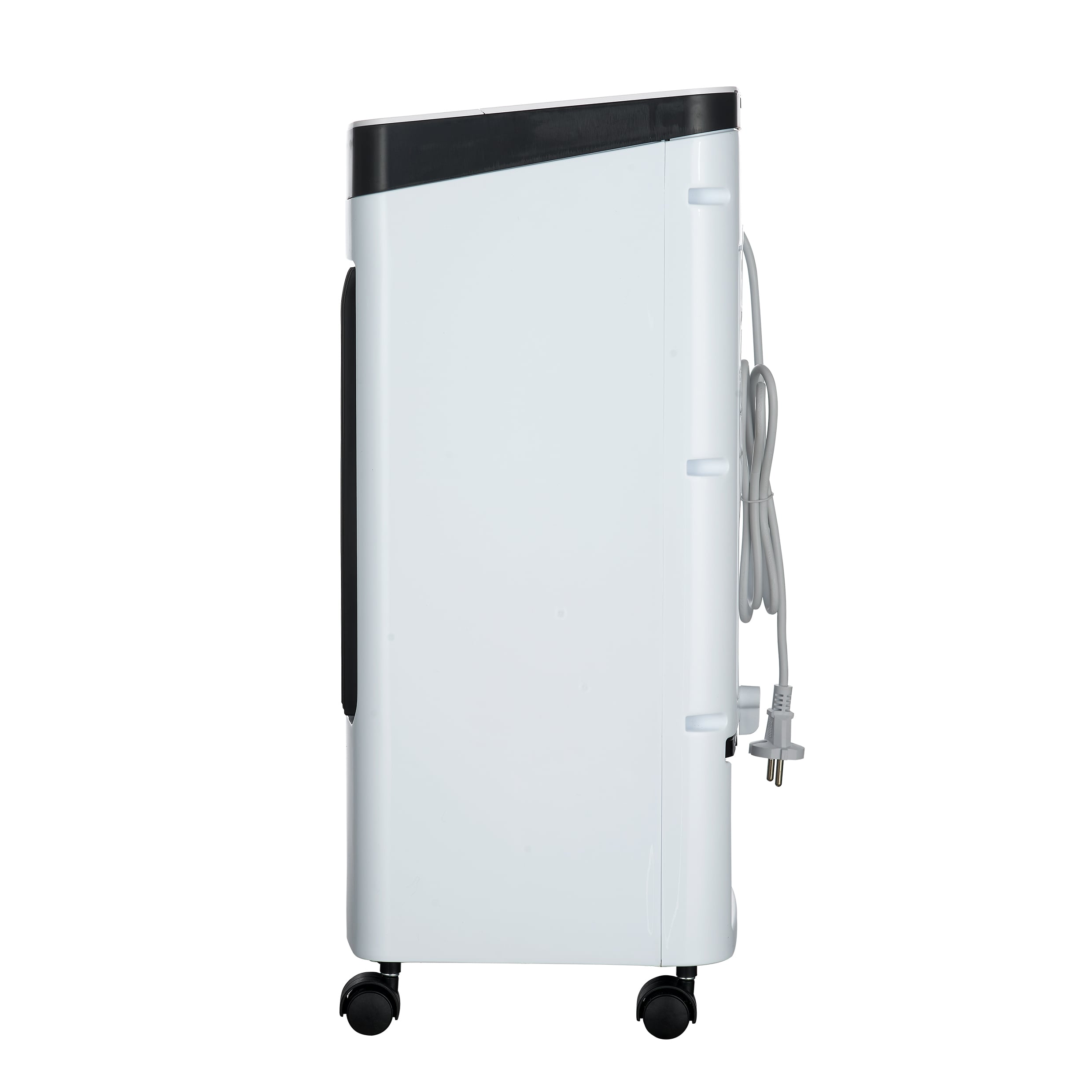 MOA Aircooler - AC202