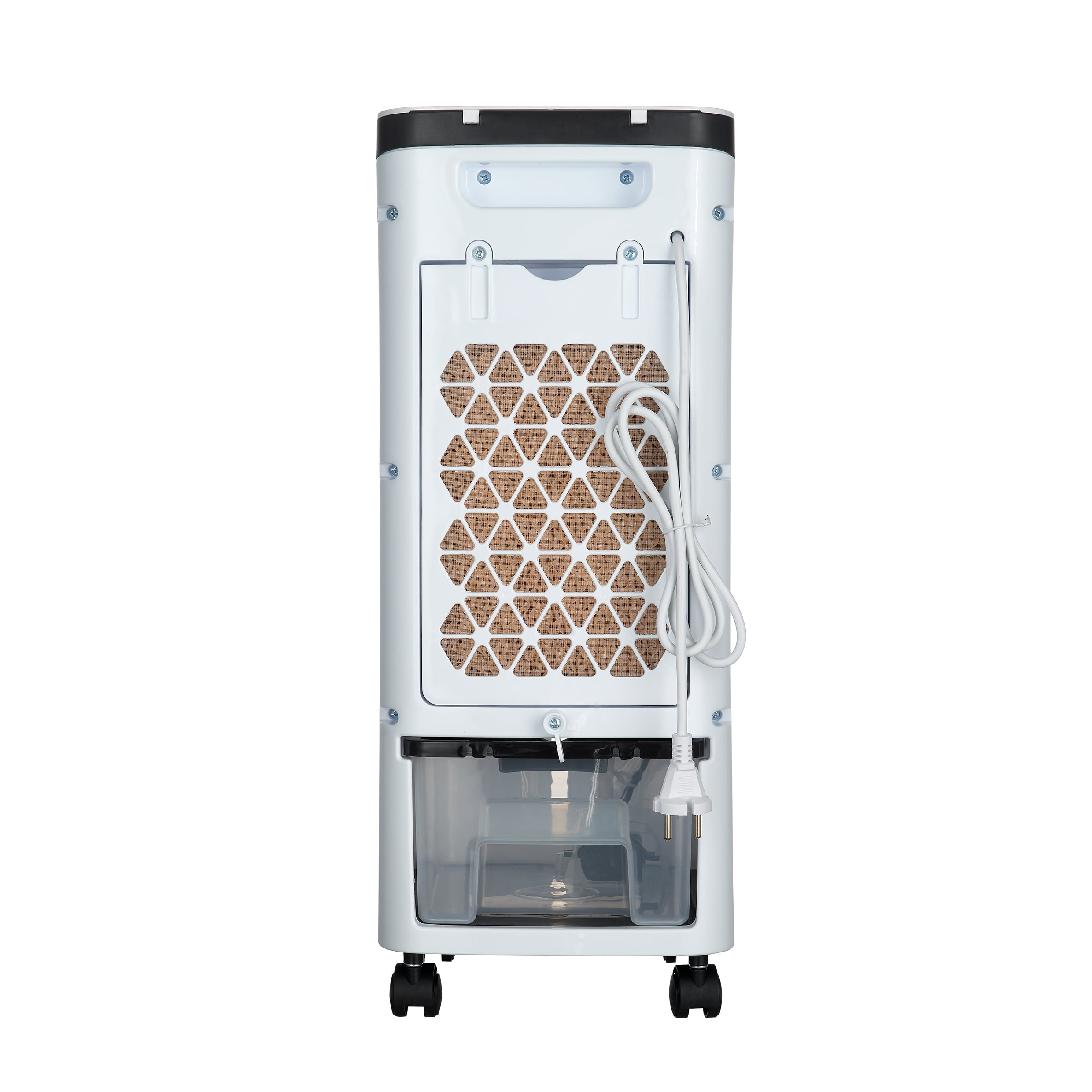 MOA Aircooler - AC202