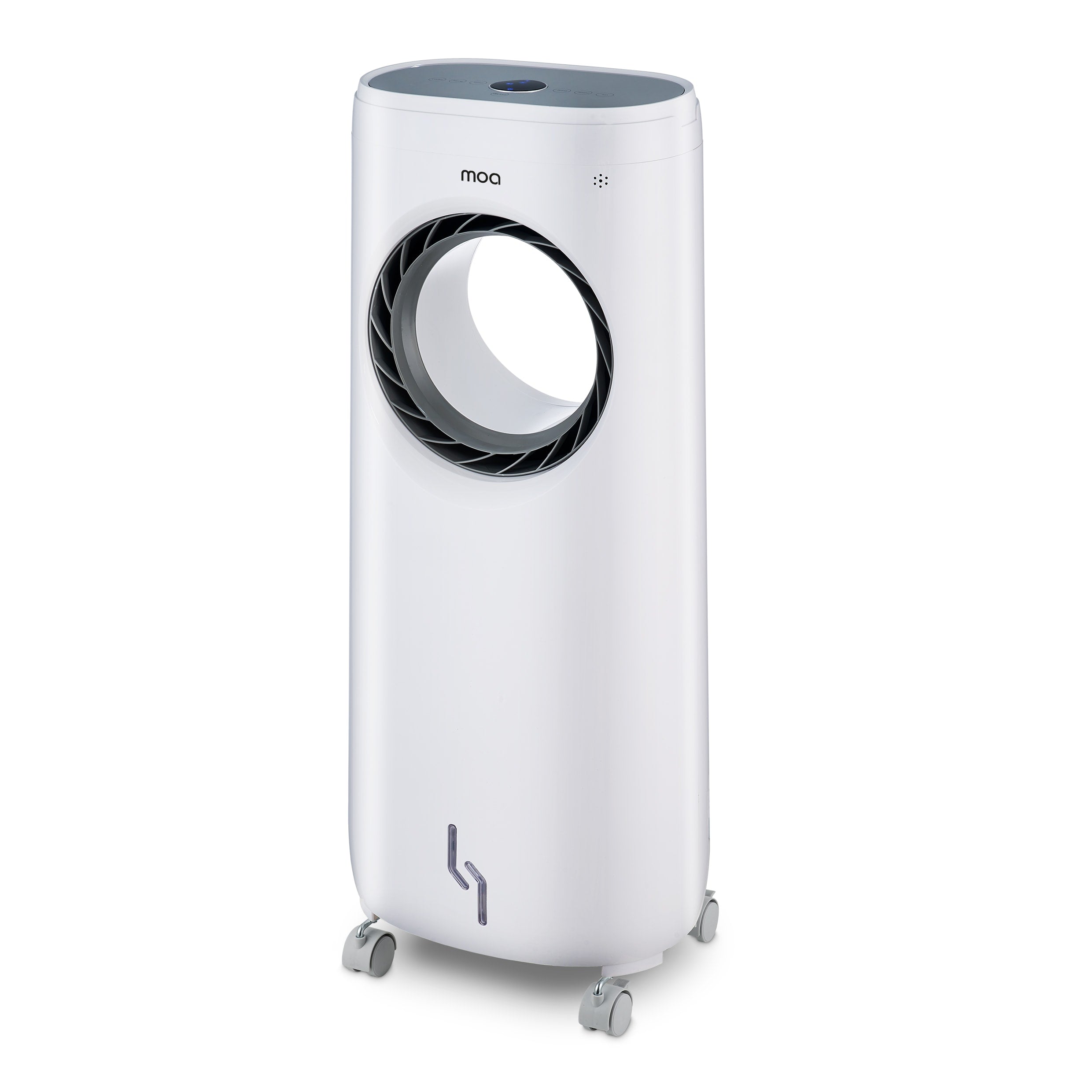 MOA Aircooler - AC288