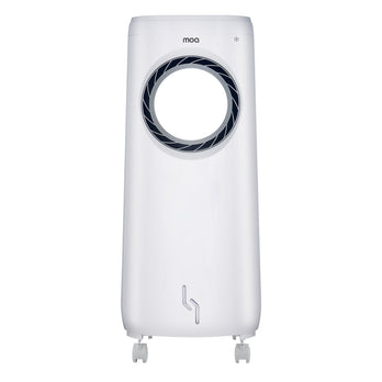 MOA Aircooler - AC288