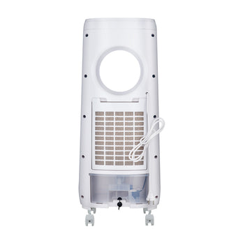 MOA Aircooler - AC288