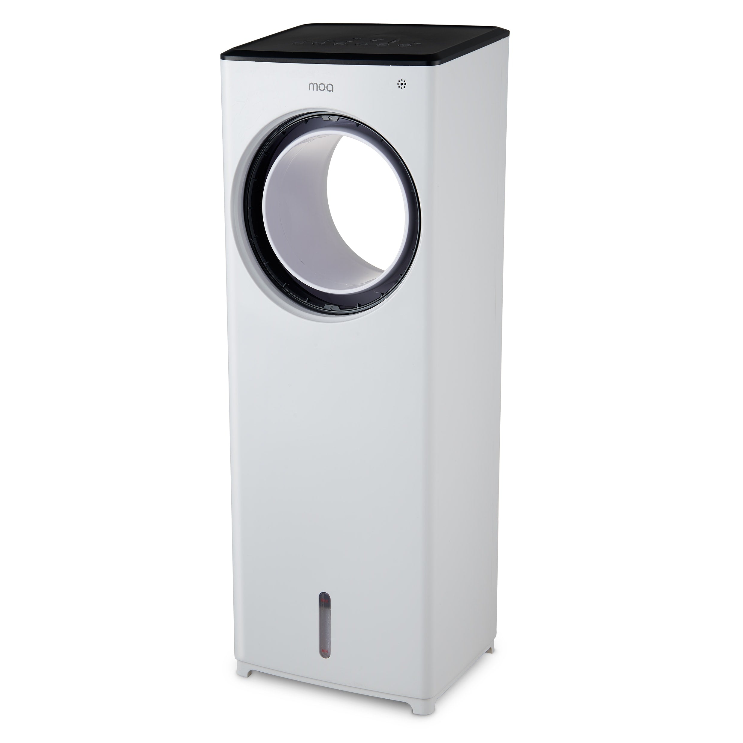 MOA Aircooler - ACB19W