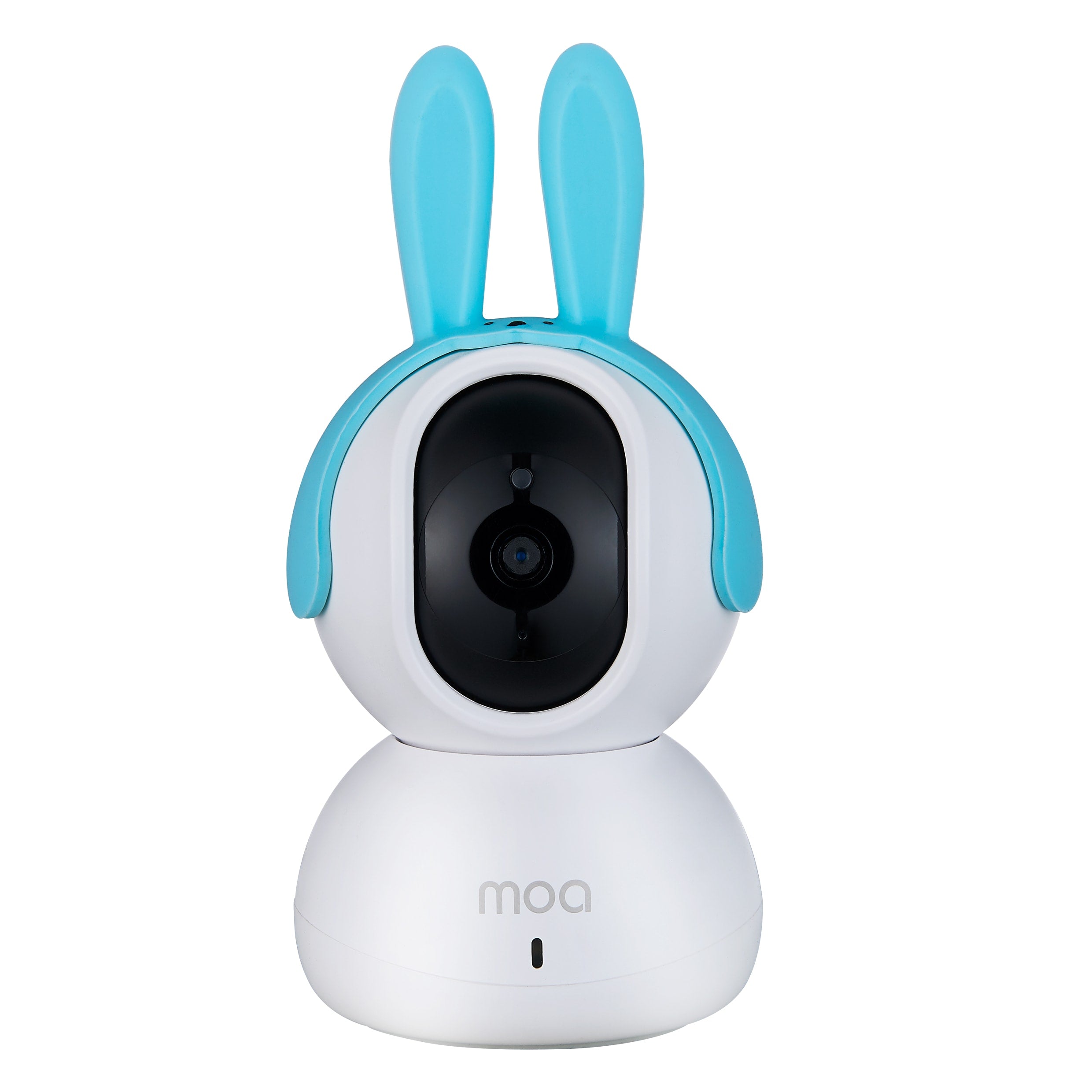 MOA Baby Cam - BC1W