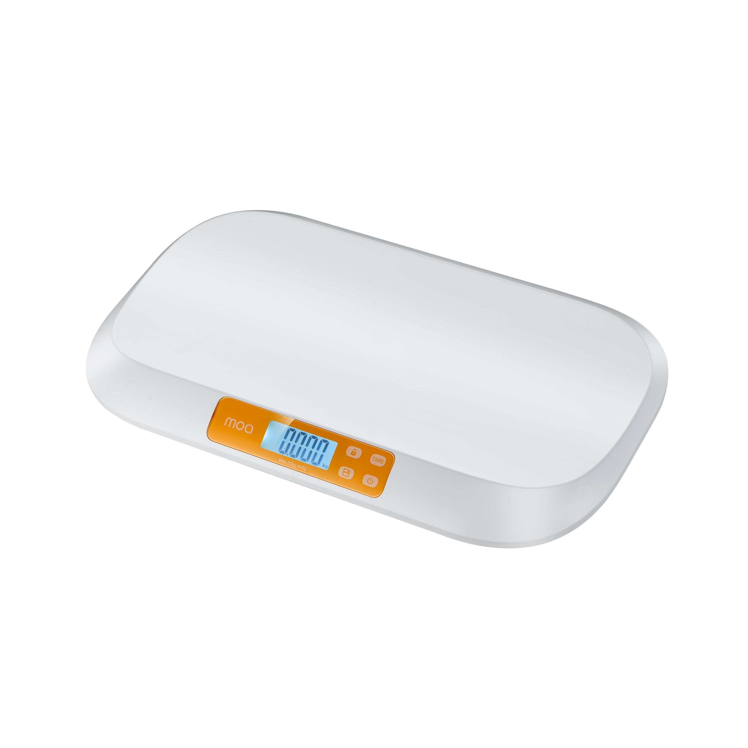 MOA Baby scale - BS36W