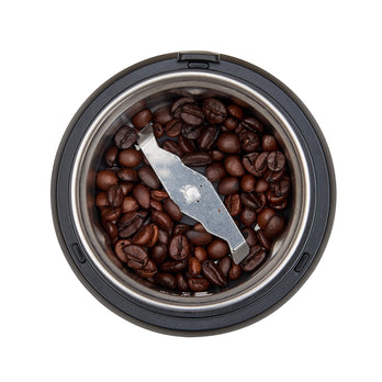 MOA Koffiemolen - CG803