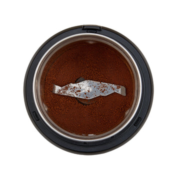 MOA Koffiemolen - CG803