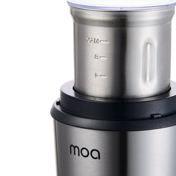 MOA Koffiemolen - CG803