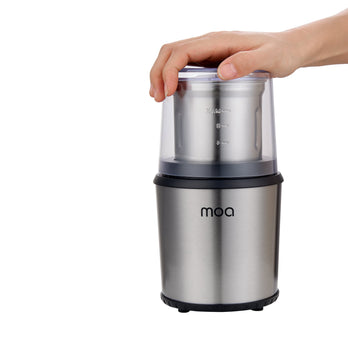 MOA Koffiemolen - CG803
