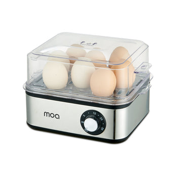 MOA Eierkoker - EB06