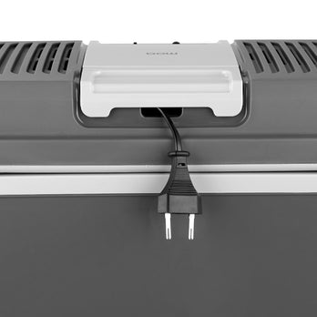 MOA Koelbox - 22 liter - ECW22