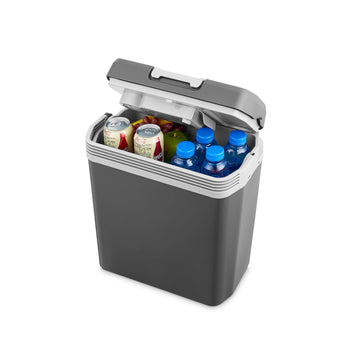 MOA Koelbox - 22 liter - ECW22