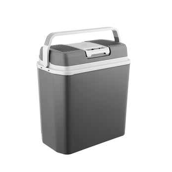 MOA Koelbox - 22 liter - ECW22
