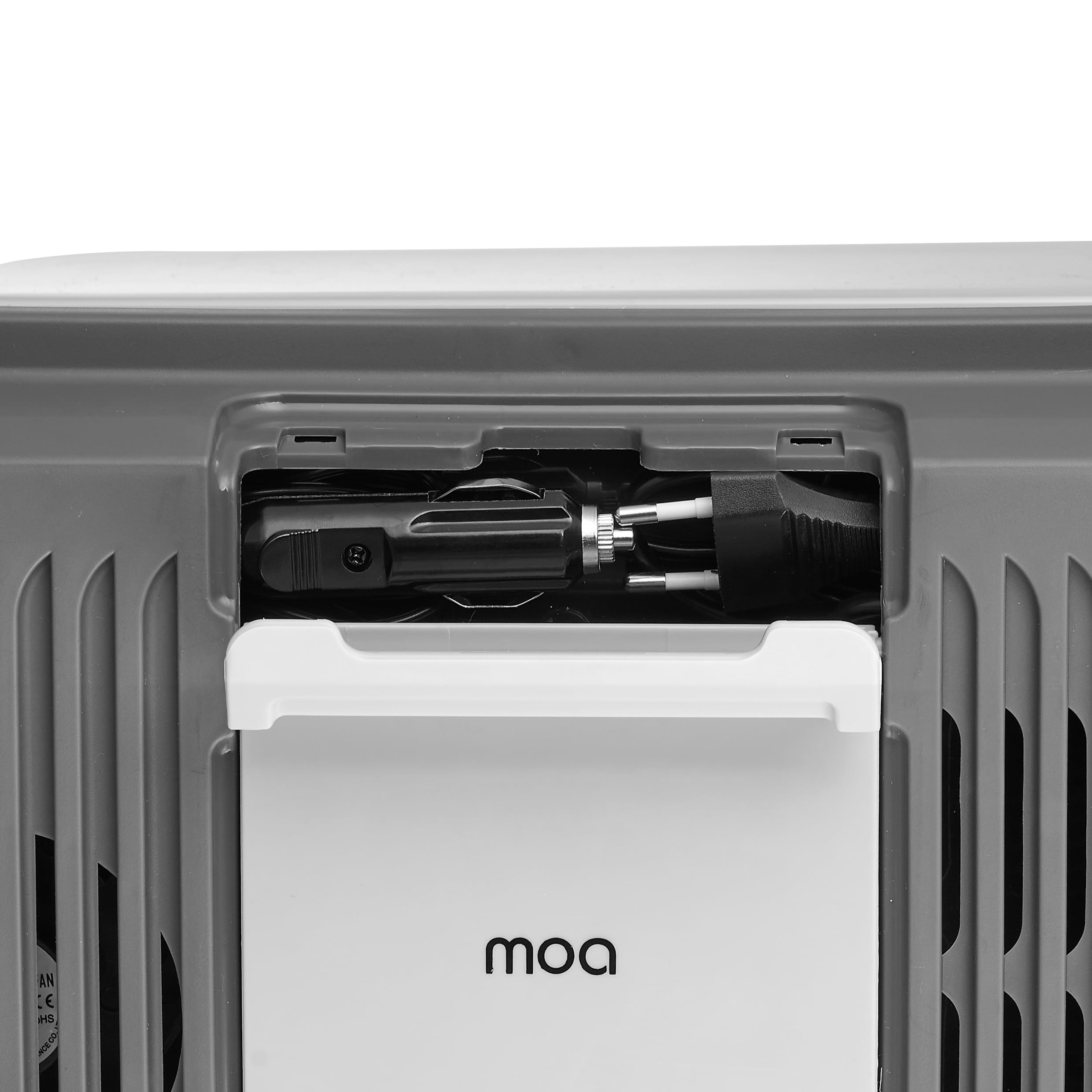 MOA Koelbox - 22 liter - ECW22