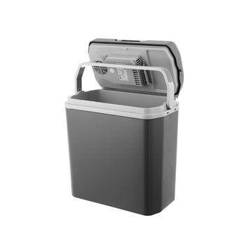 MOA Koelbox - 22 liter - ECW22