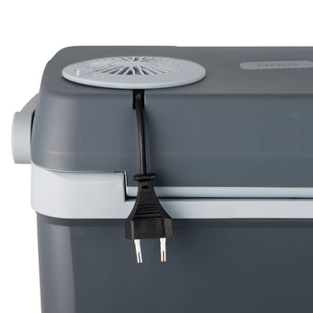 MOA Koelbox - 32 liter - ECW32