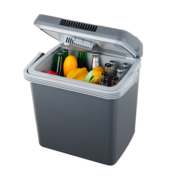 MOA Koelbox - 32 liter - ECW32