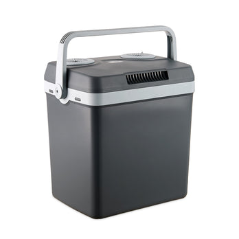 MOA Koelbox - 32 liter - ECW32