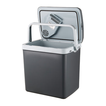 MOA Koelbox - 32 liter - ECW32