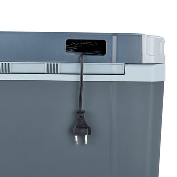 MOA Koelbox - 40 liter - ECW40