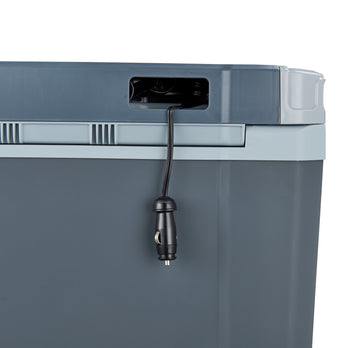 MOA Koelbox - 40 liter - ECW40