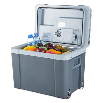 MOA Koelbox - 40 liter - ECW40