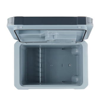 MOA Koelbox - 40 liter - ECW40
